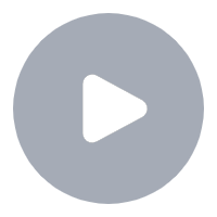 深圳市達(dá)立誠自動化設(shè)備有限公司